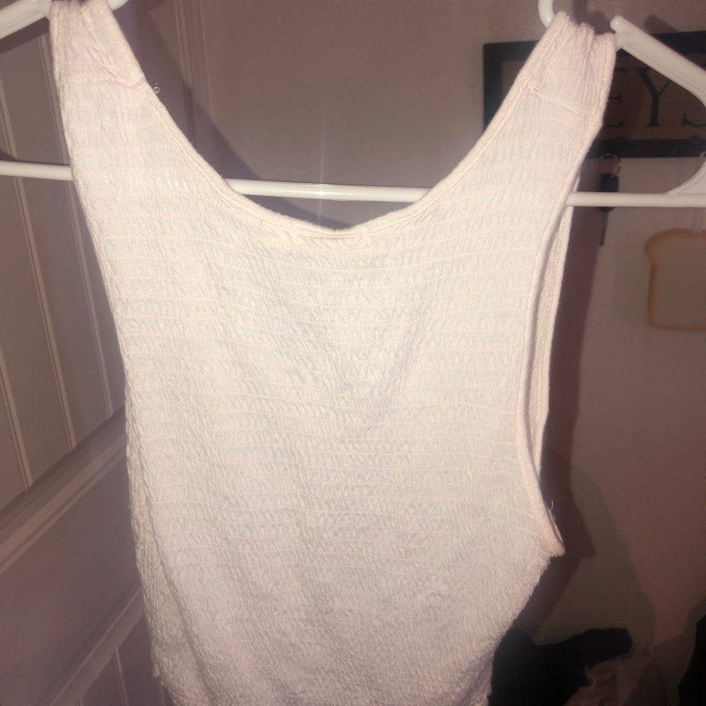 Top - Picture 2 of 2